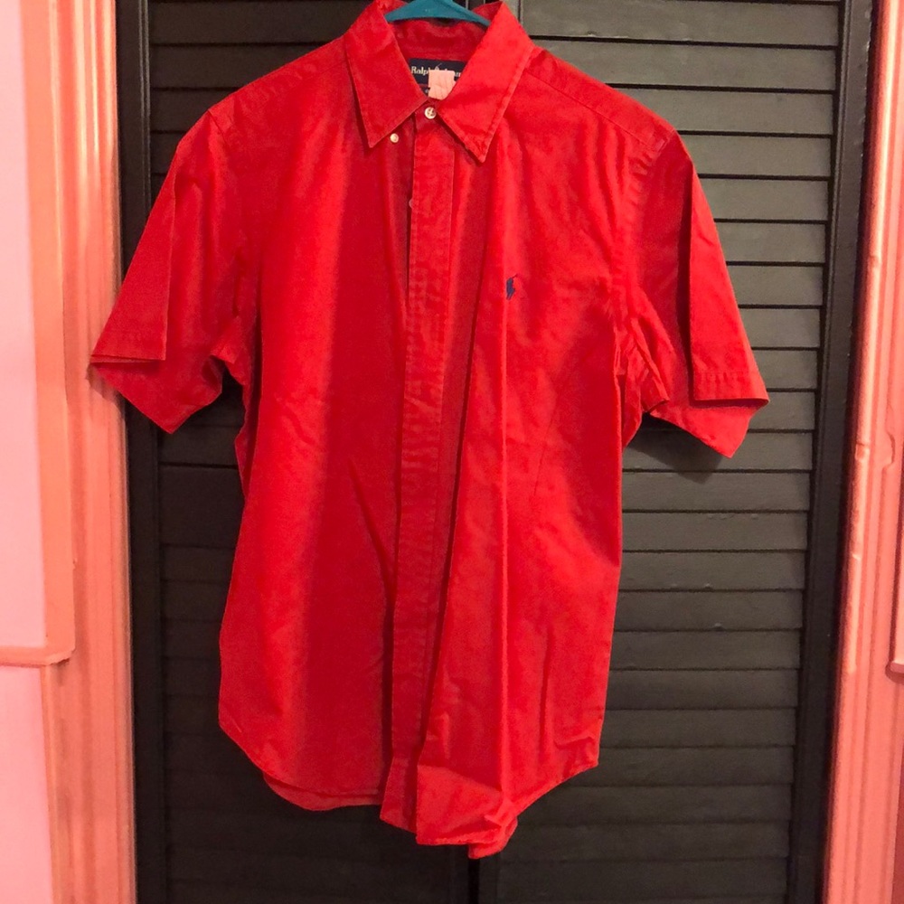 Shirt
